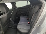  Peugeot  2008 PEUGEOT  - 2020 1.2 PureTech 130 Allure S&S (EU6.3) 5d #10