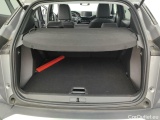  Peugeot  2008 PEUGEOT  - 2020 1.2 PureTech 130 Allure S&S (EU6.3) 5d #13