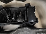  Peugeot  2008 PEUGEOT  - 2020 1.2 PureTech 130 Allure S&S (EU6.3) 5d #14