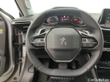  Peugeot  2008 PEUGEOT  - 2020 1.2 PureTech 130 Allure S&S (EU6.3) 5d #18