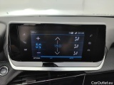  Peugeot  2008 PEUGEOT  - 2020 1.2 PureTech 130 Allure S&S (EU6.3) 5d #20
