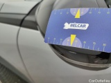  Peugeot  2008 PEUGEOT  - 2020 1.2 PureTech 130 Allure S&S (EU6.3) 5d #26
