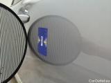  Peugeot  2008 PEUGEOT  - 2020 1.2 PureTech 130 Allure S&S (EU6.3) 5d #30