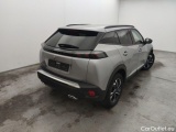  Peugeot  2008 PEUGEOT  - 2020 1.2 PureTech 130 Allure S&S (EU6.3) 5d #2