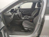  Peugeot  2008 PEUGEOT  - 2020 1.2 PureTech 130 Allure S&S (EU6.3) 5d #3