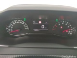  Peugeot  2008 PEUGEOT  - 2020 1.2 PureTech 130 Allure S&S (EU6.3) 5d #6