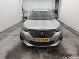  Peugeot  2008 PEUGEOT  - 2020 1.2 PureTech 130 Allure S&S (EU6.3) 5d #5