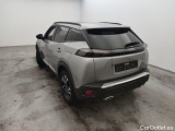  Peugeot  2008 PEUGEOT  - 2020 1.2 PureTech 130 Allure S&S (EU6.3) 5d #7