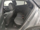  Peugeot  2008 PEUGEOT  - 2020 1.2 PureTech 130 Allure S&S (EU6.3) 5d #10