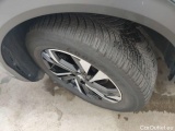  Peugeot  2008 PEUGEOT  - 2020 1.2 PureTech 130 Allure S&S (EU6.3) 5d #15