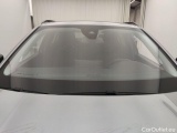  Peugeot  2008 PEUGEOT  - 2020 1.2 PureTech 130 Allure S&S (EU6.3) 5d #16