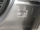 Peugeot  2008 PEUGEOT  - 2020 1.2 PureTech 130 Allure S&S (EU6.3) 5d #17