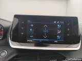  Peugeot  2008 PEUGEOT  - 2020 1.2 PureTech 130 Allure S&S (EU6.3) 5d #20