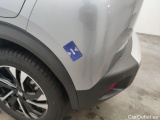  Peugeot  2008 PEUGEOT  - 2020 1.2 PureTech 130 Allure S&S (EU6.3) 5d #27