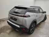  Peugeot  2008 PEUGEOT  - 2020 1.2 PureTech 130 Allure S&S (EU6.3) 5d #2