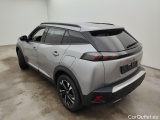  Peugeot  2008 PEUGEOT  - 2020 1.2 PureTech 130 Allure S&S (EU6.3) 5d #7