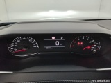  Peugeot  2008 PEUGEOT  - 2020 1.2 PureTech 130 Allure S&S (EU6.3) 5d #6