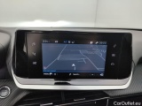  Peugeot  2008 PEUGEOT  - 2020 1.2 PureTech 130 Allure S&S (EU6.3) 5d #11
