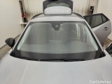  Peugeot  2008 PEUGEOT  - 2020 1.2 PureTech 130 Allure S&S (EU6.3) 5d #16