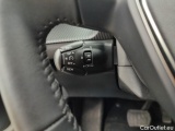  Peugeot  2008 PEUGEOT  - 2020 1.2 PureTech 130 Allure S&S (EU6.3) 5d #19
