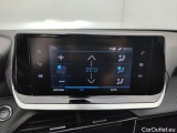 Peugeot  2008 PEUGEOT  - 2020 1.2 PureTech 130 Allure S&S (EU6.3) 5d #20