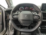  Peugeot  2008 PEUGEOT  - 2020 1.2 PureTech 130 Allure S&S (EU6.3) 5d #18