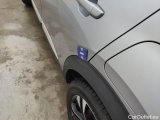  Peugeot  2008 PEUGEOT  - 2020 1.2 PureTech 130 Allure S&S (EU6.3) 5d #29