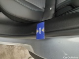  Peugeot  2008 PEUGEOT  - 2020 1.2 PureTech 130 Allure S&S (EU6.3) 5d #38