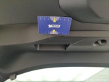  Peugeot  2008 PEUGEOT  - 2020 1.2 PureTech 130 Allure S&S (EU6.3) 5d #40