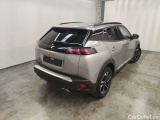  Peugeot  2008 PEUGEOT  - 2020 1.2 PureTech 130 Allure S&S (EU6.3) 5d #2