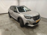  Peugeot  2008 PEUGEOT  - 2020 1.2 PureTech 130 Allure S&S (EU6.3) 5d #8