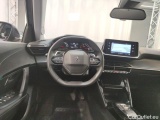  Peugeot  2008 PEUGEOT  - 2020 1.2 PureTech 130 Allure S&S (EU6.3) 5d #9