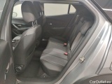  Peugeot  2008 PEUGEOT  - 2020 1.2 PureTech 130 Allure S&S (EU6.3) 5d #10