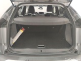  Peugeot  2008 PEUGEOT  - 2020 1.2 PureTech 130 Allure S&S (EU6.3) 5d #13