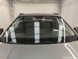  Peugeot  2008 PEUGEOT  - 2020 1.2 PureTech 130 Allure S&S (EU6.3) 5d #16
