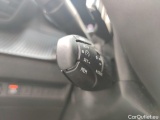  Peugeot  2008 PEUGEOT  - 2020 1.2 PureTech 130 Allure S&S (EU6.3) 5d #21