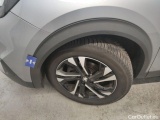  Peugeot  2008 PEUGEOT  - 2020 1.2 PureTech 130 Allure S&S (EU6.3) 5d #30