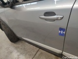  Peugeot  2008 PEUGEOT  - 2020 1.2 PureTech 130 Allure S&S (EU6.3) 5d #32