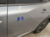 Peugeot  2008 PEUGEOT  - 2020 1.2 PureTech 130 Allure S&S (EU6.3) 5d #34