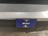  Peugeot  2008 PEUGEOT  - 2020 1.2 PureTech 130 Allure S&S (EU6.3) 5d #41