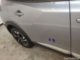  Peugeot  2008 PEUGEOT  - 2020 1.2 PureTech 130 Allure S&S (EU6.3) 5d #49