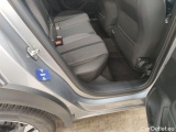  Peugeot  2008 PEUGEOT  - 2020 1.2 PureTech 130 Allure S&S (EU6.3) 5d #53
