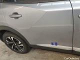  Peugeot  2008 PEUGEOT  - 2020 1.2 PureTech 130 Allure S&S (EU6.3) 5d #51