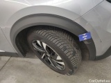  Peugeot  2008 PEUGEOT  - 2020 1.2 PureTech 130 Allure S&S (EU6.3) 5d #59
