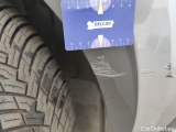  Peugeot  2008 PEUGEOT  - 2020 1.2 PureTech 130 Allure S&S (EU6.3) 5d #60
