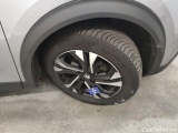  Peugeot  2008 PEUGEOT  - 2020 1.2 PureTech 130 Allure S&S (EU6.3) 5d #64