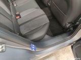 Peugeot  2008 PEUGEOT  - 2020 1.2 PureTech 130 Allure S&S (EU6.3) 5d #66