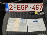  Peugeot  208 Peugeot  1.2 PureTech 100 EAT8 S&S Active Pack 5d #4