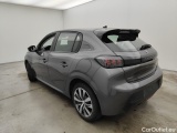  Peugeot  208 Peugeot  1.2 PureTech 100 EAT8 S&S Active Pack 5d #7