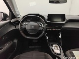  Peugeot  208 Peugeot  1.2 PureTech 100 EAT8 S&S Active Pack 5d #9